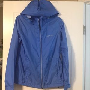 Women’s Rain jacket